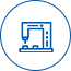 多年企業沉澱 提供（gòng）采購服務