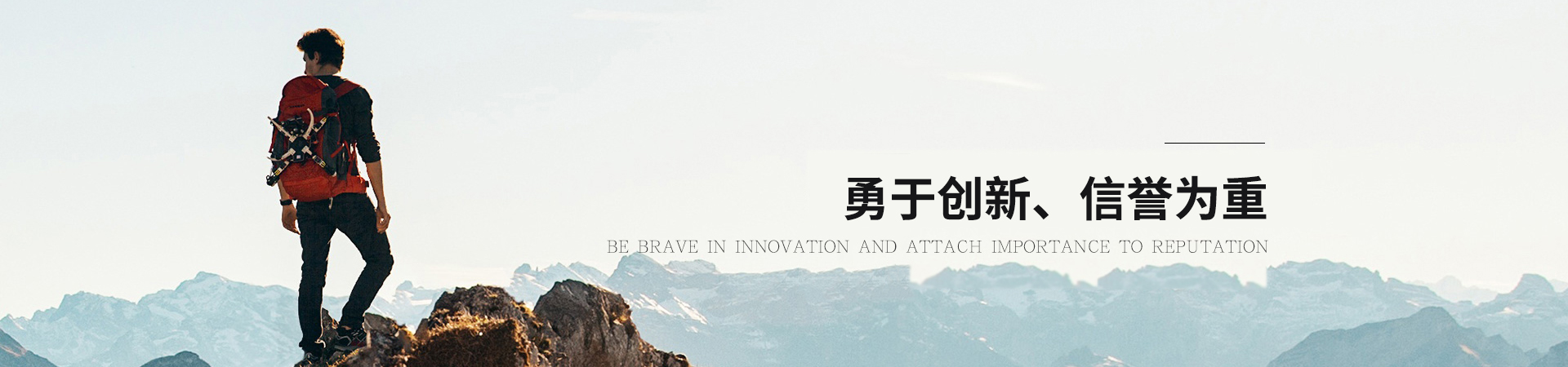 泰安九亿锅炉设备有限公司（sī）