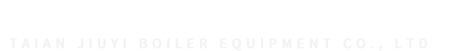 山東蒸汽鍋爐生產廠家_常壓供暖（nuǎn）熱水（shuǐ）鍋爐_蒸汽發生器生產廠家_生物質蒸汽發生器_熱風（fēng）爐生產廠（chǎng）家_導熱油鍋爐生產廠家_電蒸汽發生器生產（chǎn）廠家_鍋爐配件_生物質蒸汽發生器廠家